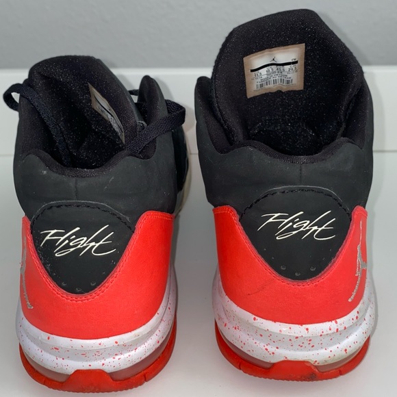 Nike Air Jordan Flight Origin 2 - Picture 4 of 7